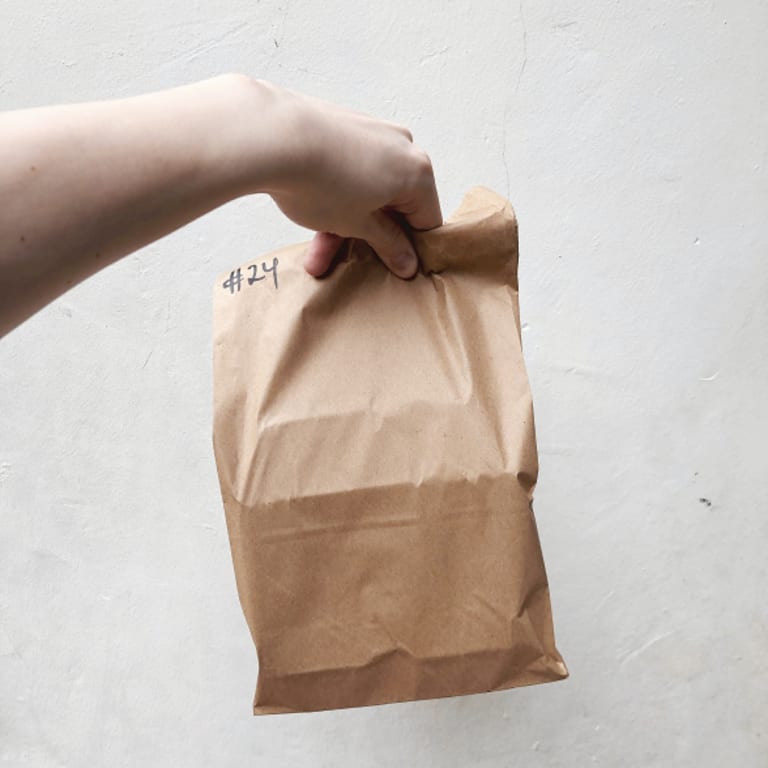 Convenient Pickup and Delivery Options for Reuben Cravings